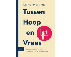 Tussen hoop en vrees