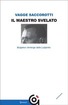 Mnemosine / Storia e Letteratura 1 - Il maestro svelato