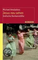 Jesus neu sehen