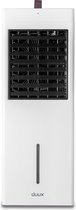 Duux Flow Air Cooler White