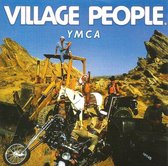 Village People ‎– Ymca