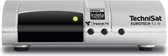 Technisat Eurotech T2 IR