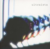 Ultraista