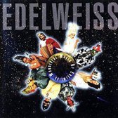 The Wonderful World Of Edelweiss