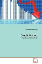 Credit Market