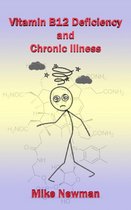 Vitamin B12 Deficiency and Chronic Illness