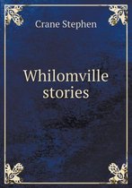 Whilomville Stories