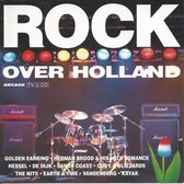 Rock Over Holland