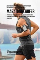 Selbstgemachte Proteinriegel-Rezepte fur ein beschleunigtes Muskelwachstum fur Marathonlaufer