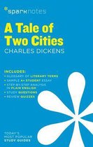 Tale Of Two Cities By Charles Dickens