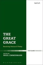 The Great Grace