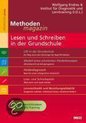 Methoden-Magazin: Lesen und Schreiben in der Grundschule