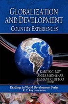 Readings in World Development Globalization & Development