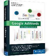 Google AdWords