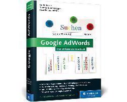 Google AdWords