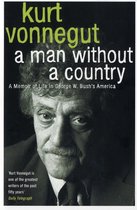 Omslag A Man Without a Country