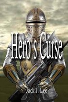 Hero's Curse