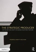 The Strategic Producer