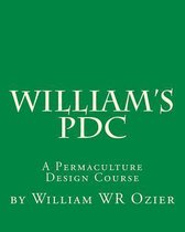 William's Pdc