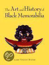 The Art and History of Black Memorabilia