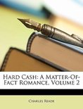 Hard Cash