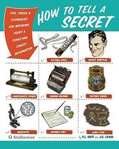 How to Tell a Secret