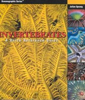 Invertebrates