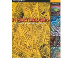 Invertebrates