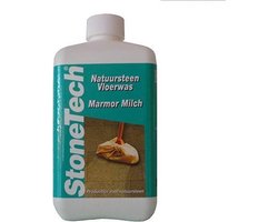StoneTech Natuursteen Vloerwas
