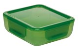Aladdin Easy-Keep Lunchbox - Kunststof - 700 ml - Groen