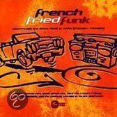 French Fried Funk