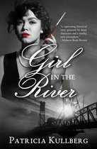 Girl in the River