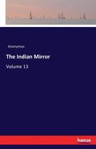 The Indian Mirror