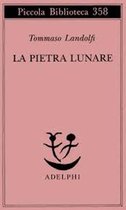 La pietra lunare