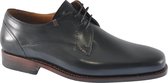 Van Bommel Nette Schoenen 14292 02 Zwart Wijdte K