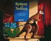 Sydney und Nelson