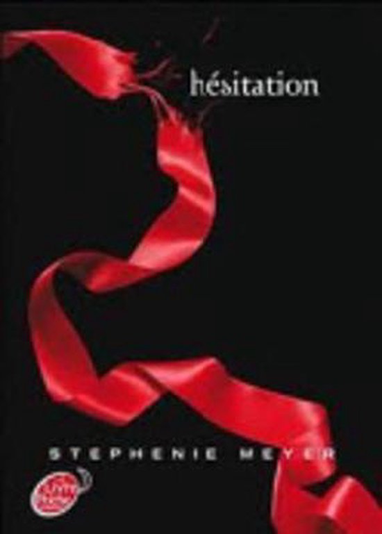 Twilight 2/Hesitation
