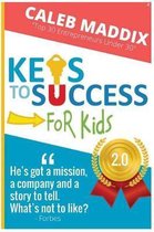 Keys to Success for Kids