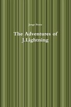 The Adventures of J.Lightning