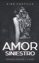 Amor Siniestro