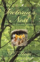Victoria's Nest