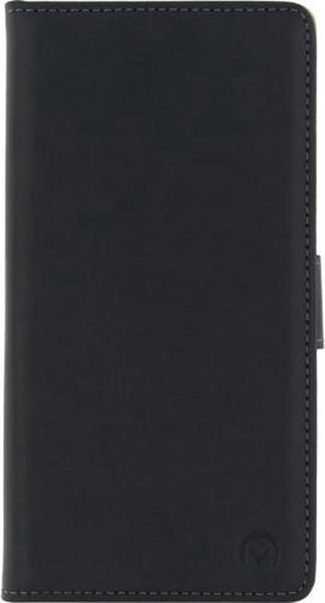 Mobilize Classic Wallet Book Case Sony Xperia Z3 Compact Black