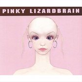 Pinky Lizardbrain