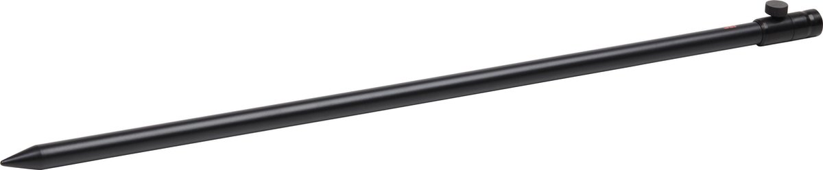JRC X-Lite Bankstick