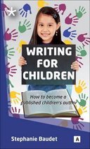 Writing For Children