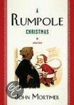 A Rumpole Christmas