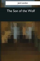 The Son of the Wolf