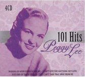 Peggy Lee - 101 Hits