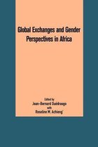 Global Exchanges and Gender Perspectives in Africa