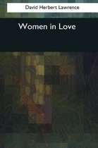 Women in Love